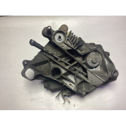 Ford Fiesta Şanzıman Robotu 0130008505 2S6R-7K004-AC
