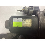 Ford Fiesta Şanzıman Robotu 0130008505 2S6R-7K004-AC