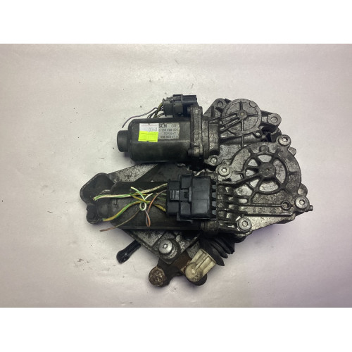 Ford Fiesta Şanzıman Robotu 0130008505 2S6R-7K004-AC