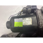 Ford Fiesta Şanzıman Robotu 0130008505 2S6R-7K004-AC