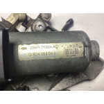 Ford Fiesta Şanzıman Robotu 0130008505 2S6R-7K004-AD