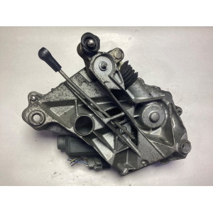 Ford Fiesta Şanzıman Robotu 0130008505 2S6R-7K004-AD