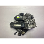Ford Fiesta Şanzıman Robotu 0130008505 2S6R-7K004-AD