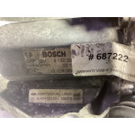 Ford Fiesta Şanzıman Robotu 0130008505 2S6R-7K004-AC