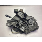 Ford Fiesta Şanzıman Robotu 0130008505 2S6R-7K004-AC
