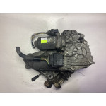 Ford Fiesta Şanzıman Robotu 0130008505 2S6R-7K004-AC