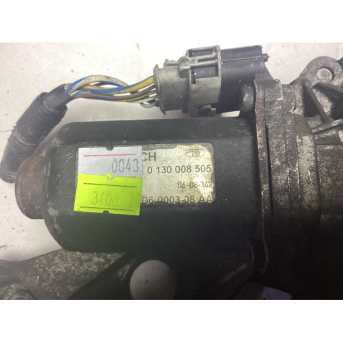 Ford Focus Şanzıman Robotu 0130008505 2S6R-7K004-AE