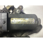 Ford Focus Şanzıman Robotu 0130008505 2S6R-7K004-AE