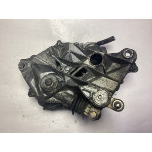 Ford Focus Şanzıman Robotu 0130008505 2S6R-7K004-AE