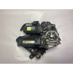 Ford Focus Şanzıman Robotu 0130008505 2S6R-7K004-AE