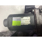 Ford Focus Şanzıman Robotu 0130008505 2S6R-7K004-AE