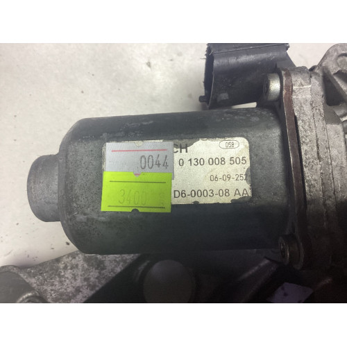 Ford Focus Şanzıman Robotu 0130008505 2S6R-7K004-AE
