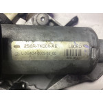 Ford Focus Şanzıman Robotu 0130008505 2S6R-7K004-AE