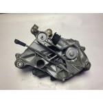Ford Focus Şanzıman Robotu 0130008505 2S6R-7K004-AE