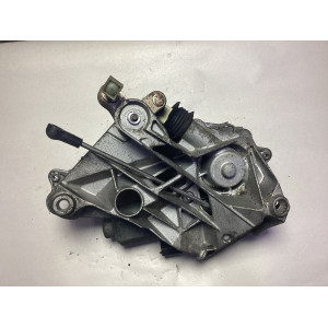 Ford Focus Şanzıman Robotu 0130008505 2S6R-7K004-AE