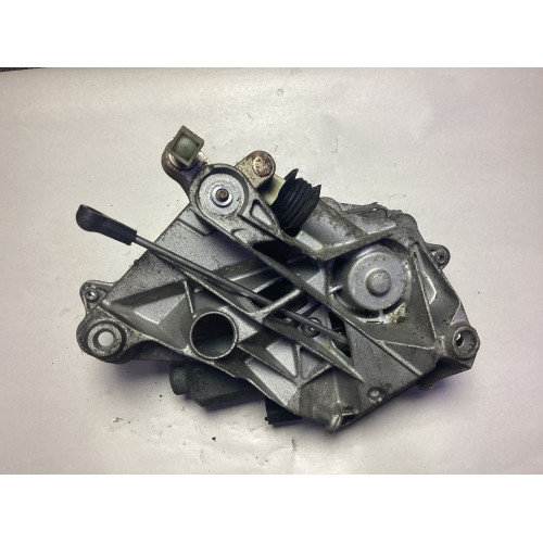 Ford Focus Şanzıman Robotu 0130008505 2S6R-7K004-AE