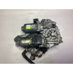 Ford Focus Şanzıman Robotu 0130008505 2S6R-7K004-AE