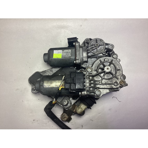 Ford Focus Şanzıman Robotu 0130008505 2S6R-7K004-AE