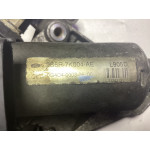 Ford Focus Şanzıman Robotu 0130008505 2S6R-7K004-AE