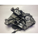 Ford Focus Şanzıman Robotu 0130008505 2S6R-7K004-AE