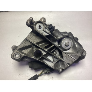 Ford Focus Şanzıman Robotu 0130008505 2S6R-7K004-AE