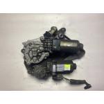 Ford Focus Şanzıman Robotu 0130008505 2S6R-7K004-AE