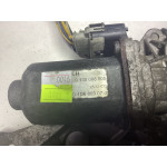 Ford Fiesta Şanzıman Robotu 0130008505 2S6R-7K004-AD