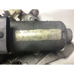 Ford Fiesta Şanzıman Robotu 0130008505 2S6R-7K004-AD