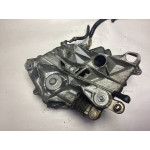 Ford Fiesta Şanzıman Robotu 0130008505 2S6R-7K004-AD