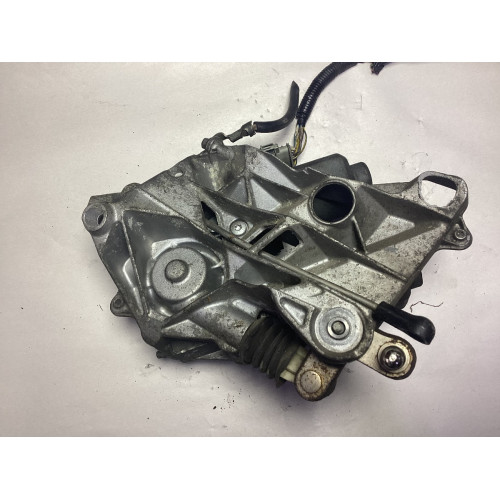 Ford Fiesta Şanzıman Robotu 0130008505 2S6R-7K004-AD