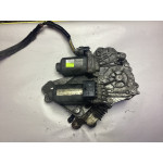 Ford Fiesta Şanzıman Robotu 0130008505 2S6R-7K004-AD