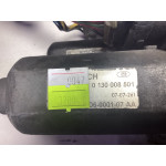 Opel Astra H Şanzıman Robotu 0130008501 55562970