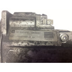 Opel Astra H Şanzıman Robotu 0130008501 55562970