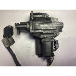 Opel Astra H Şanzıman Robotu 0130008501 55562970