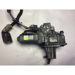 Opel Astra H Şanzıman Robotu 0130008501 55562970