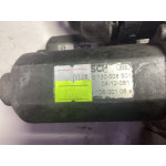 Opel Astra H Şanzıman Robotu 0130008501 55351033
