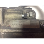 Opel Astra H Şanzıman Robotu 0130008501 55351033