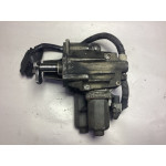 Opel Astra H Şanzıman Robotu 0130008501 55351033