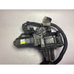 Opel Astra H Şanzıman Robotu 0130008501 55351033