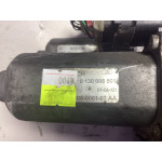 Opel Astra H Şanzıman Robotu 0130008501 55562970