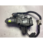Opel Astra H Şanzıman Robotu 0130008501 55562970