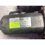 Opel Astra H Şanzıman Robotu 0130008501