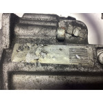 Opel Astra H Şanzıman Robotu 0130008501