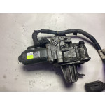 Opel Astra H Şanzıman Robotu 0130008501