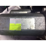 Opel Astra H Şanzıman Robotu 0130008501 55562970