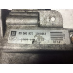 Opel Astra H Şanzıman Robotu 0130008501 55562970
