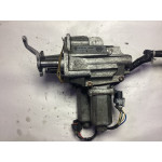 Opel Astra H Şanzıman Robotu 0130008501 55562970