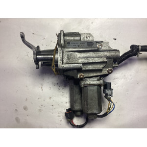 Opel Astra H Şanzıman Robotu 0130008501 55562970