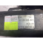 Opel Astra H Şanzıman Robotu 0130008501
