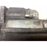 Opel Astra H Şanzıman Robotu 0130008501
